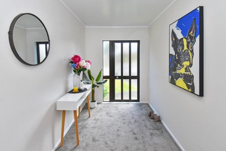 Photo of property in 3/62 Hillcrest Road, Papatoetoe, Auckland, 2025