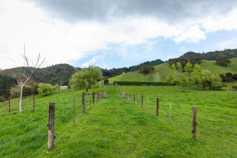 Photo of property in 71 Mangotahi Road, Thames, 3577