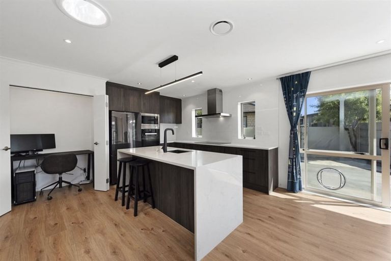 Photo of property in 23 Landmark Court, Huntington, Hamilton, 3210