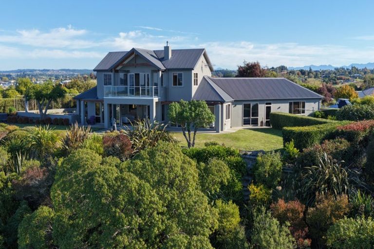 Photo of property in 7 Joseph Senior Way, Ruby Bay, Mapua, 7005