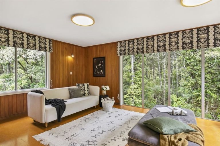 Photo of property in 23 Catrina Avenue, Birkenhead, Auckland, 0626