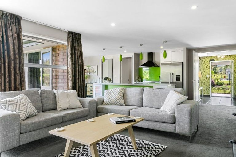 Photo of property in 13/500 Kinloch Road, Kinloch, Taupo, 3377