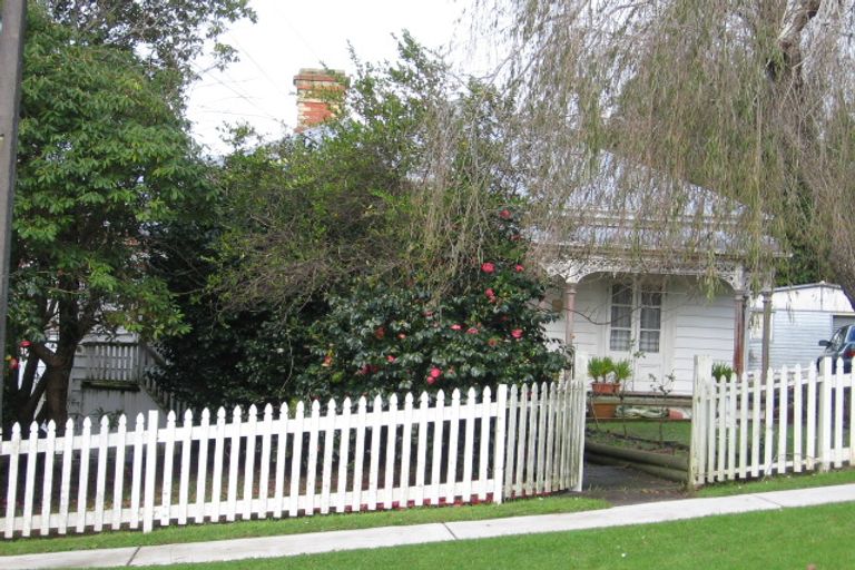 Photo of property in 47 Hill Street, Warkworth, 0910