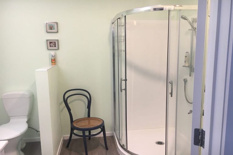 Photo of property in 176 High Street, Blenheim, 7201