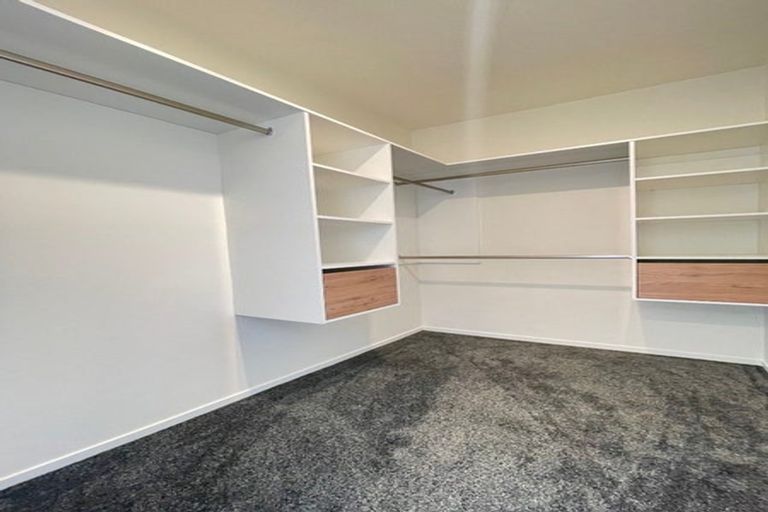 Photo of property in 114c Bruce Mclaren Road, Henderson, Auckland, 0612