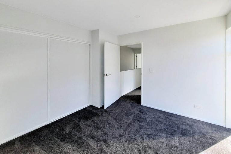 Photo of property in 2/168 Bordesley Street, Phillipstown, Christchurch, 8011