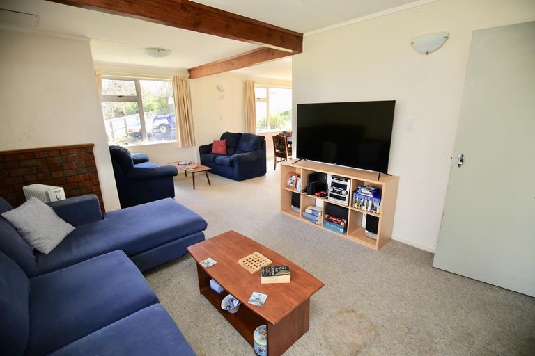 Photo of property in 6 Meadows Lane, Huntly, 3700