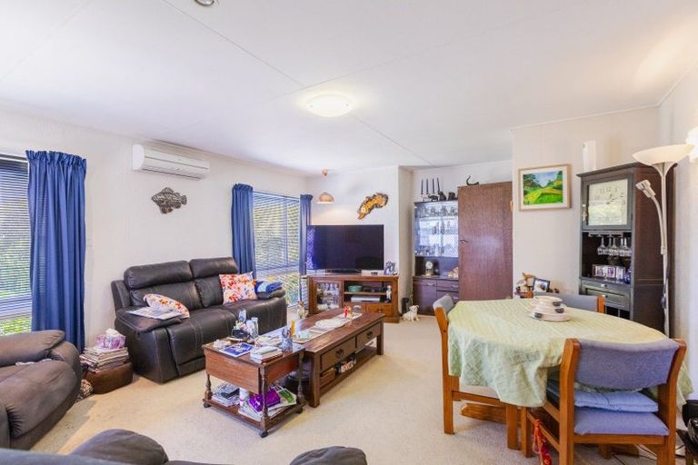 Photo of property in 46-48 Coventry Avenue, Tamatea, Napier, 4112