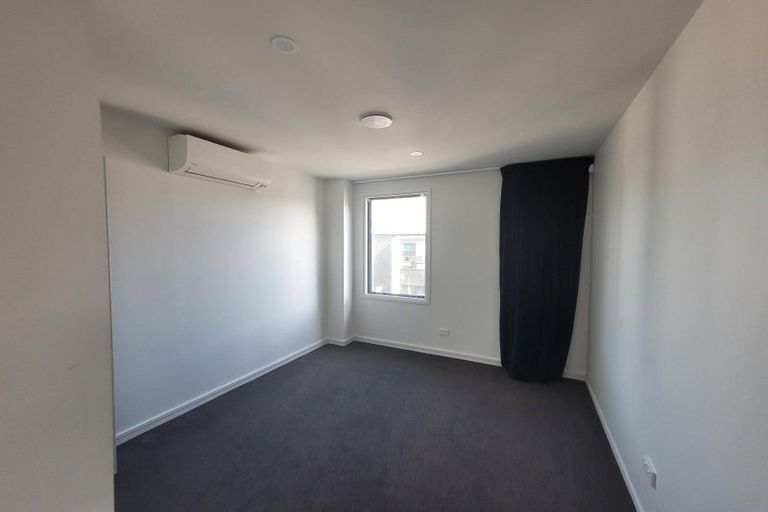 Photo of property in 209/182u London Street, Hamilton Central, Hamilton, 3204