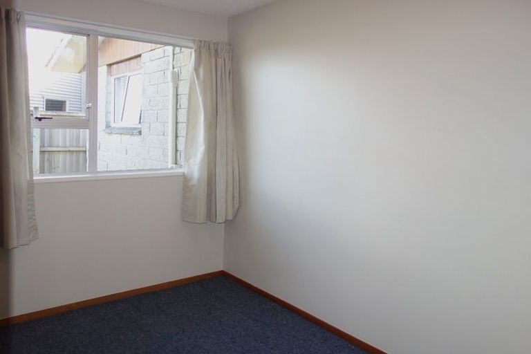 Photo of property in 1/3 Boon Street, Sydenham, Christchurch, 8023