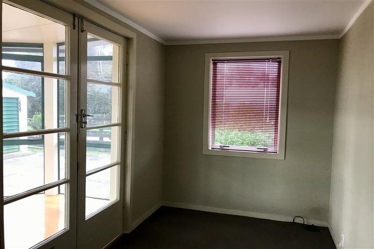 Photo of property in 241 Bremner Road, Karaka, Drury, 2113