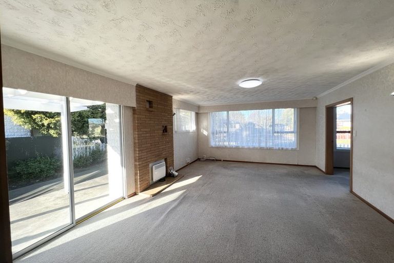 Photo of property in 9 Cheyenne Street, Sockburn, Christchurch, 8042