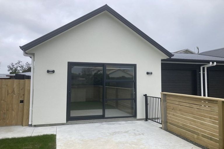 Photo of property in 101a Harrowfield Drive, Harrowfield, Hamilton, 3210
