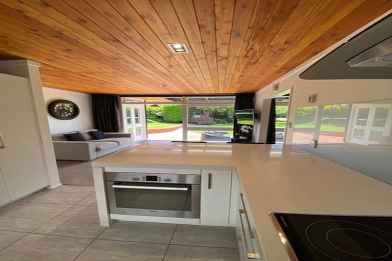 Photo of property in 24 Ashdown Place, Pahurehure, Papakura, 2113