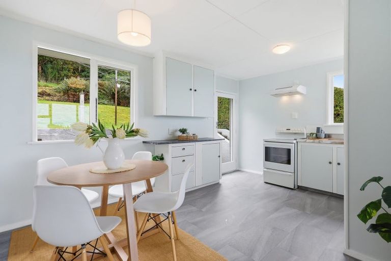 Photo of property in 22 Turner Street, Halfway Bush, Dunedin, 9010