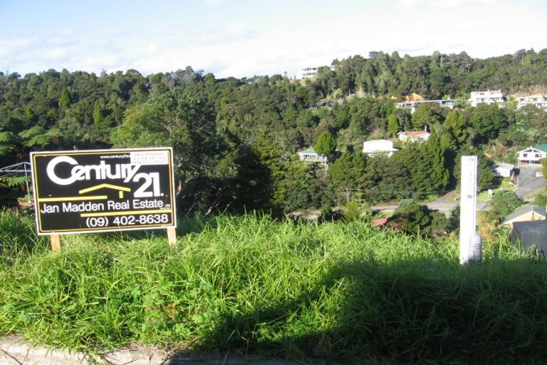 Photo of property in 57 School Road, Paihia, 0200