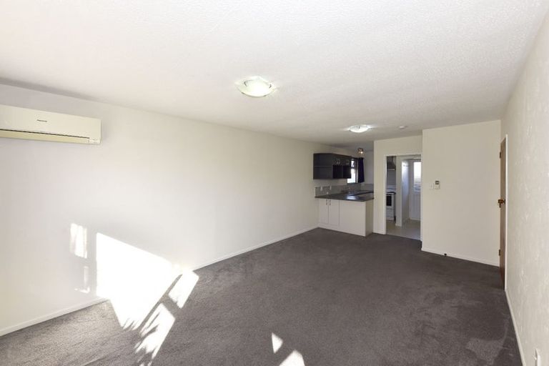 Photo of property in 3/11 Angela Street, Upper Riccarton, Christchurch, 8041