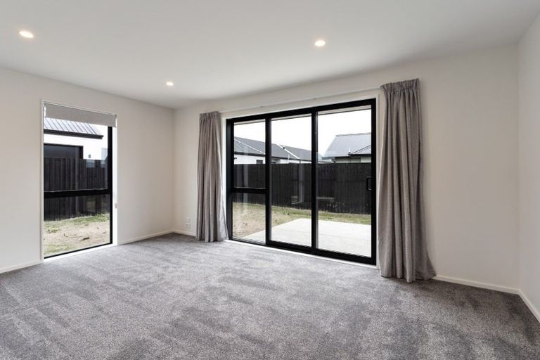 Photo of property in 12 Tabor Place, Lincoln, 7608