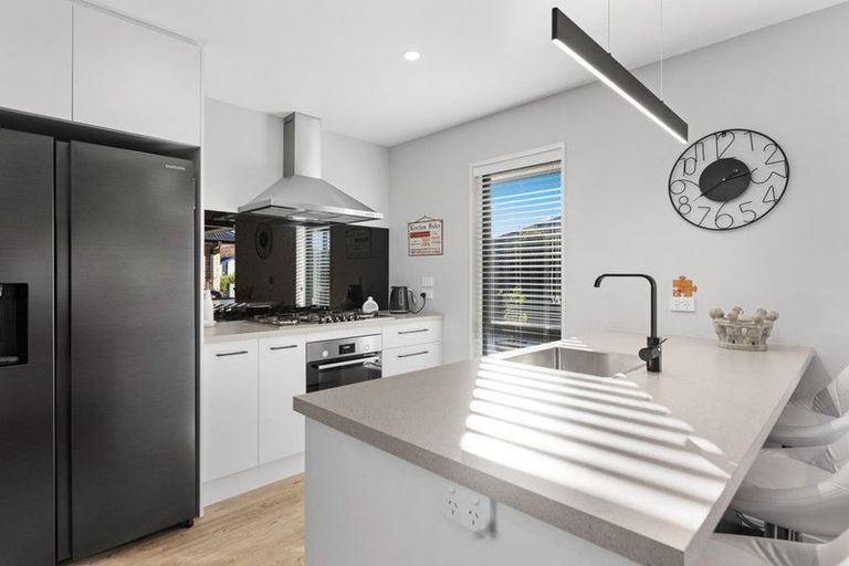 Photo of property in 12 Monte Crescent, Lincoln, 7608