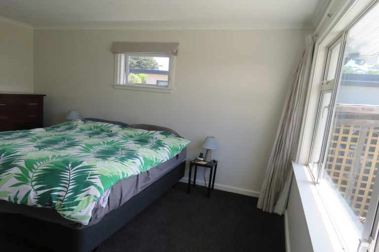 Photo of property in 15 Hadlow Place, Burnside, Christchurch, 8041
