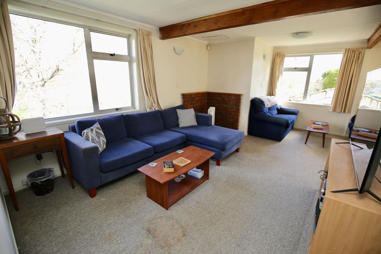 Photo of property in 6 Meadows Lane, Huntly, 3700