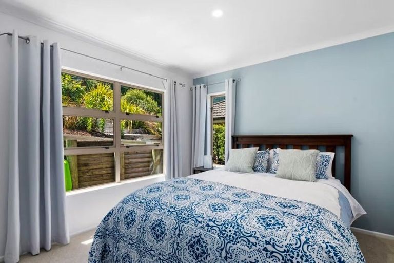 Photo of property in 4 Saint Leonard Place, Richmond, 7020