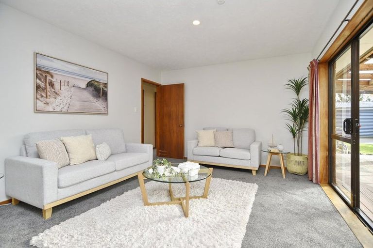 Photo of property in 6 Mcintosh Place, Kaiapoi, 7630