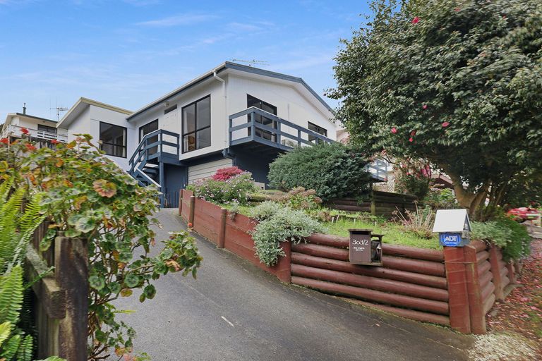 Photo of property in 1/303 Taylor Avenue, Te Awamutu, 3800