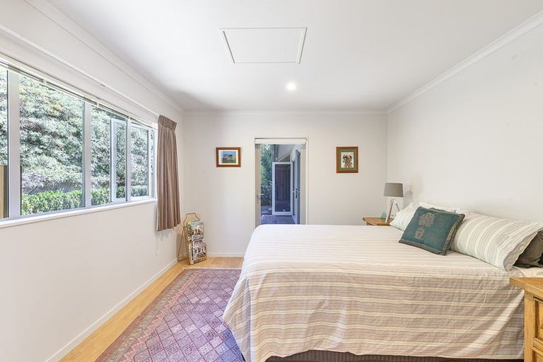 Photo of property in 258 Hursthouse Street, Lower Moutere, Upper Moutere, 7175