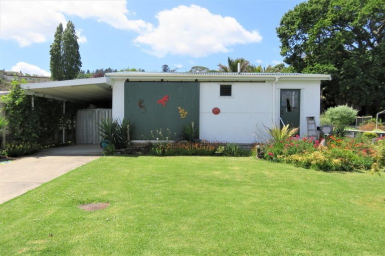 Photo of property in 206 Parawai Road, Thames, 3500