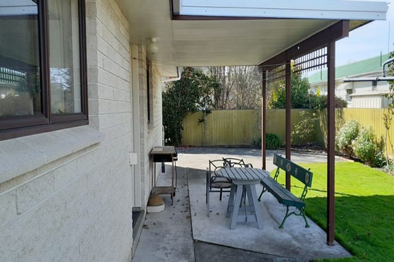 Photo of property in 3/701 Roberts Street, Hastings, 4122