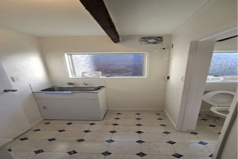 Photo of property in 142b Colombo Road, Masterton, 5810