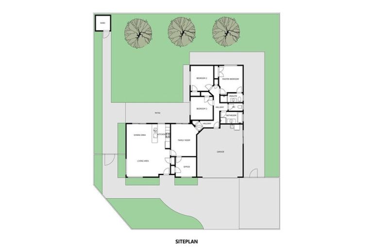 Photo of property in 17 Liverpool Terrace, Stoke, Nelson, 7011