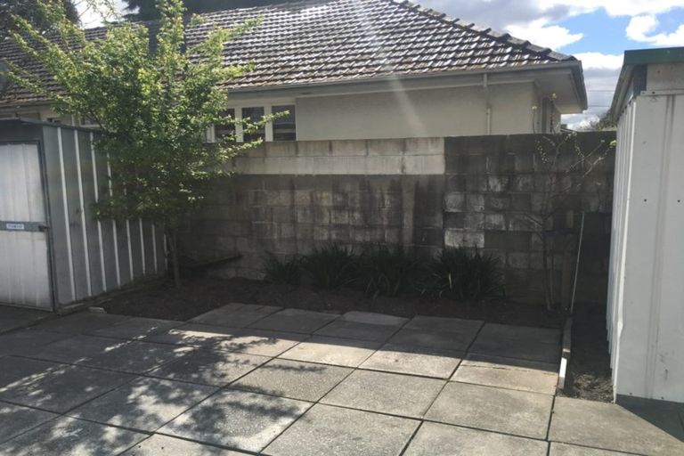 Photo of property in 3/64 Stanmore Road, Linwood, Christchurch, 8011