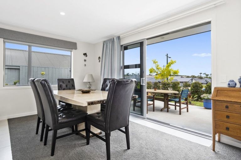 Photo of property in 11 Hass Drive, Ohauiti, Tauranga, 3112