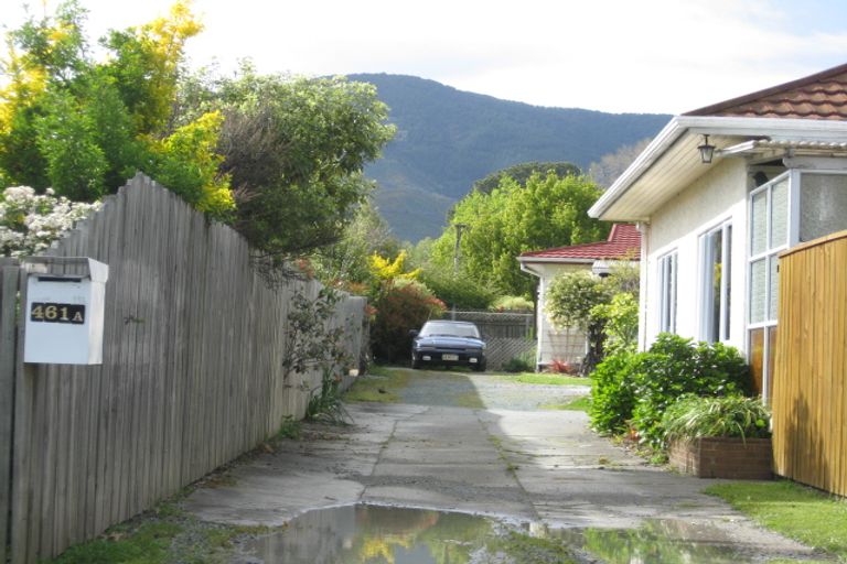 Photo of property in 461 Main Road Stoke, Stoke, Nelson, 7011