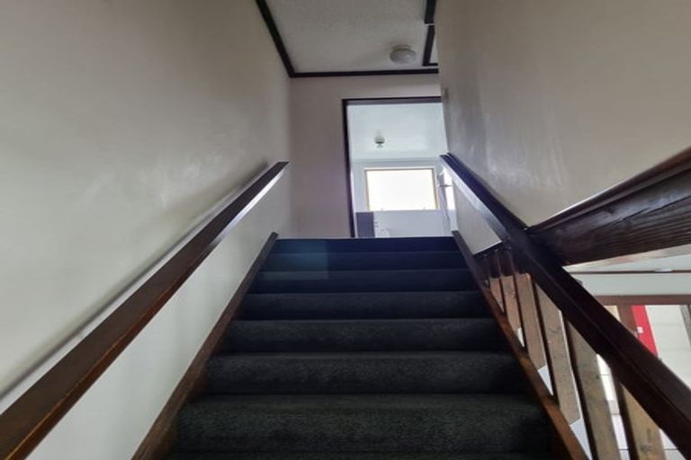 Photo of property in 5/395 Cambridge Terrace, Naenae, Lower Hutt, 5011