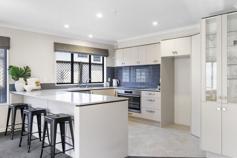 Photo of property in 3a Tay Street, Mount Maunganui, 3116