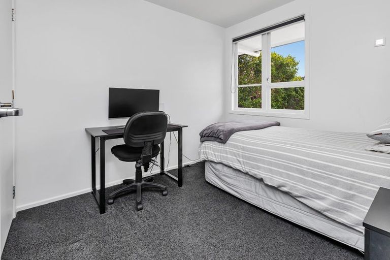 Photo of property in 98 Cartwright Road, Onerahi, Whangarei, 0110