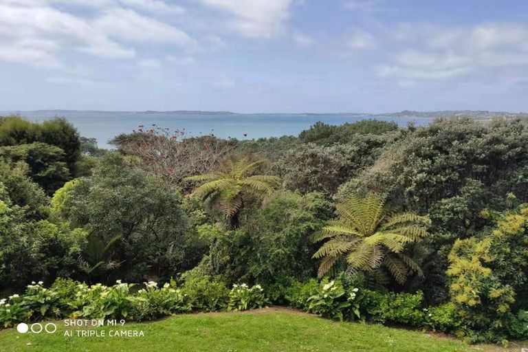 Photo of property in 25 Old North Road, Orewa, 0931