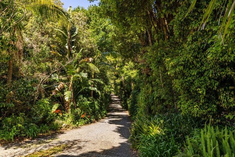 Photo of property in 408 Kerikeri Road, Kerikeri, 0230