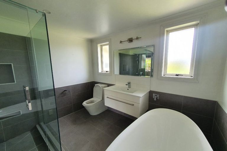 Photo of property in 524 Springs Road, Prebbleton, 7604