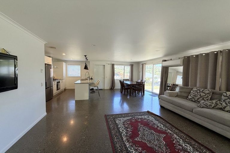 Photo of property in 29 Valley Heights Road, Beachville, Nelson, 7010