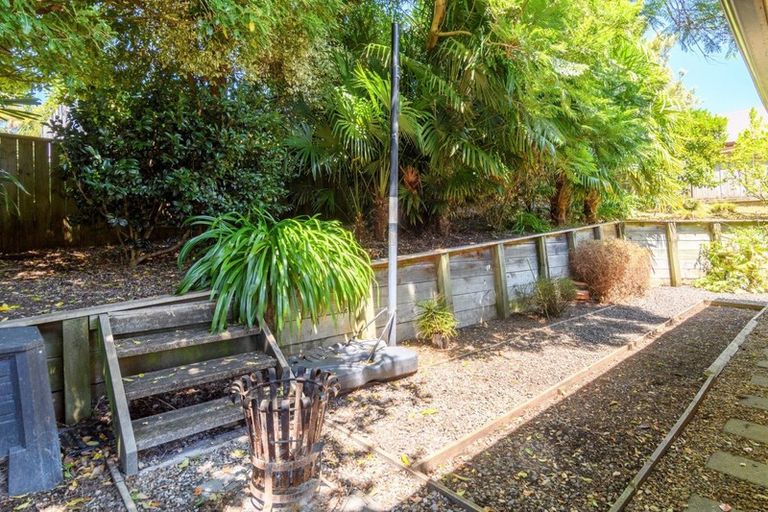 Photo of property in 5 Sabana Place, Bethlehem, Tauranga, 3110