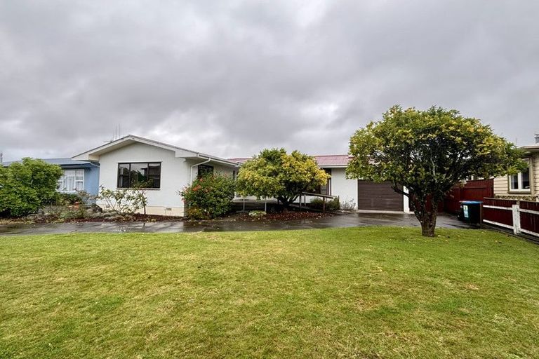 Photo of property in 3 Surrey Street, Taradale, Napier, 4112