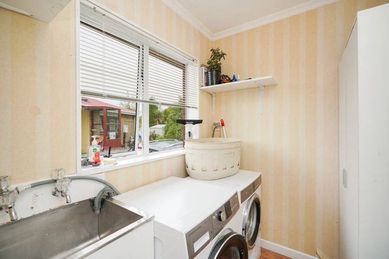 Photo of property in 82 Lithgow Street, Glengarry, Invercargill, 9810