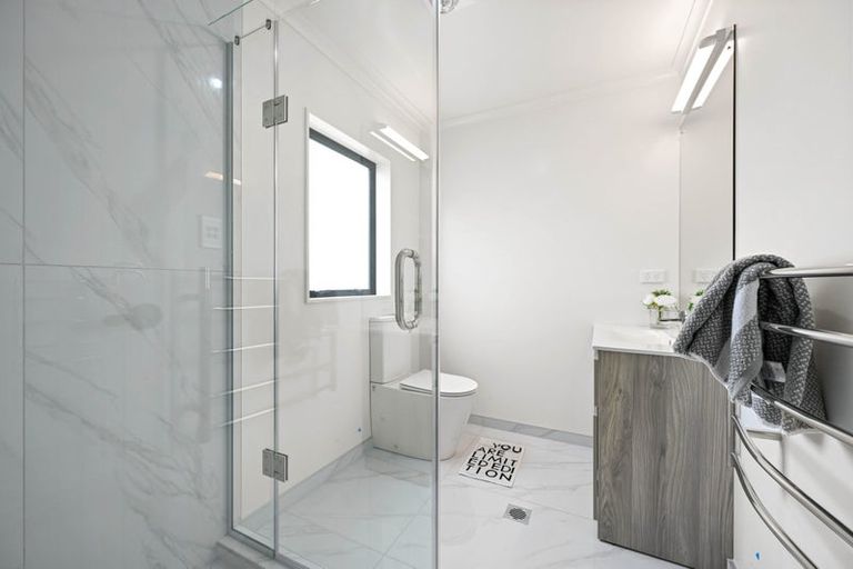 Photo of property in 12 Joint Avenue, Chartwell, Hamilton, 3210