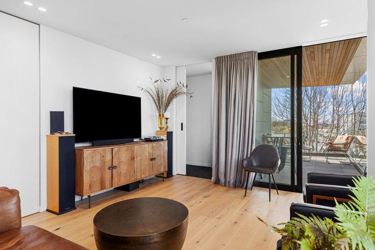 Photo of property in 303/359 Cameron Road, Tauranga, 3110
