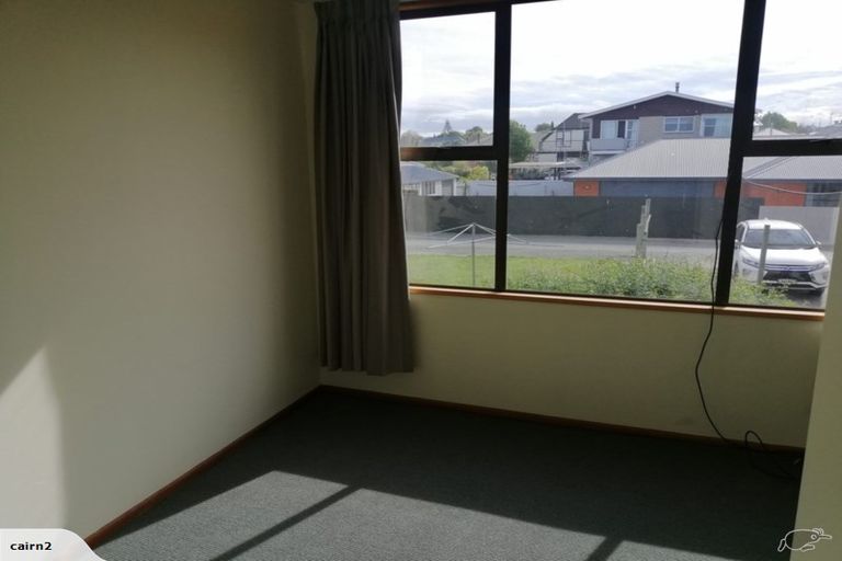 Photo of property in 1/32 Evans Street, Maori Hill, Timaru, 7910