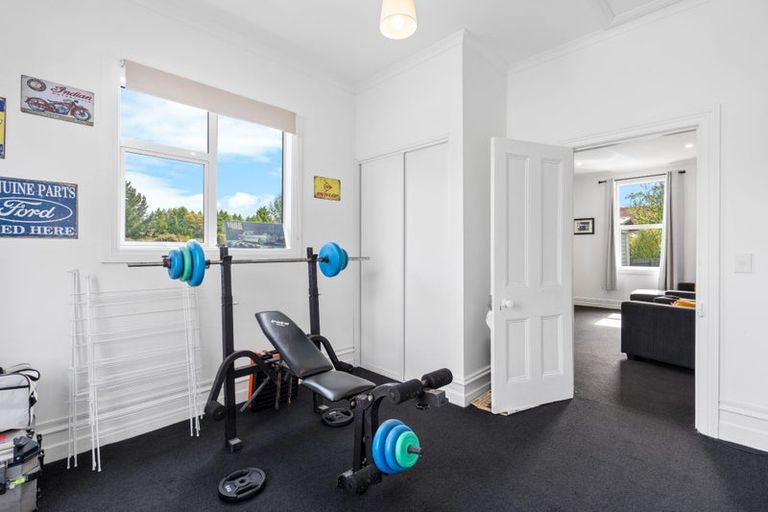 Photo of property in 79 Ronaldsay Street, Palmerston, 9430